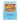 Bonita Bay Field Guide