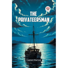 The Privateersman