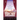 The Cape May Movie Theater (Cape May Book 9)