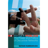 Hashtag Publics: The Power and Politics of Discursive Networks