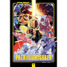 Star Wars: Path of the Lightsaber, Vol. 1