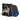 Anti Theft Car Device, Led Car Wiring Refit Explosion-Flashing Induction Anti-Theft Alarm Light