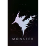 Monster: Tales of Isarine