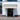 5934W Series Door Window Awning Canopy W59"xD34" Made of 0.137Inch /3.5mm Thick Virtually Crystal Solid Polycarbonate Sheet
