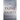 The Paine Society: A Jade Harrington novel