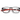 Classical Multifocal Progressive Reading Glasses Vintage Women Men Sports Presbyopia Eyewear Finished Optical Eyeglasses Diopter