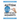 Autism and Difficult Moments, 25th Anniversary Edition: Practical Solutions for Reducing Meltdowns