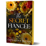 The Secret Fiancée (Deluxe Edition)