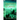 Darkness & Dawn Volume 3 - The After Glow