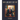 Donald John Trump: MEMEoir of a Stable Genius