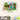 Minecraft run away My World Wall Stickers Living Room Children's Room Removable Decorative PVC Stickers