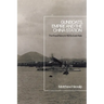 Gunboats, Empire and the China Station: The Royal Navy in 1920s East Asia