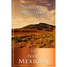 The New Mexican