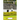 The White Cottage