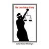 The Lena Baker Story