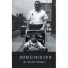 Mimeograph