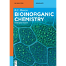 Bioinorganic Chemistry: Some New Facets