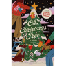 Oh, Christmas Tree
