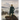 Caspar David Friedrich: The Soul of Nature