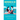 Codependency Vs Love: Learn How to Establish Boundaries and Discover Healthy Detachment Principles to Get Away From Toxic, Codependent Relationships,