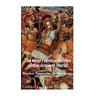 The Most Famous Battles of the Ancient World: Marathon, Thermopylae, Salamis, Cannae, and the Teutoburg Forest