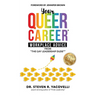 Your Queer Career: Workplace Advice from "The Gay Leadership Dude"