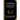 The Consolidated Laws Of The State Of New York: Prepared Pursuant To Laws 1904, Chapter 664, By The Board Of Statutory Consolidation, Passed At The On