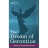 The Dream of Gerontius