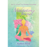 The Let Animals Lead(R) Method of Animal Reiki Meditation Journal