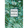 Primitive