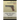 Automatic Pistol Caliber .45 M1911 and M1911A1 Field Manual: FM 23-35