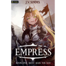 Seize the Day: A World Conquest Isekai