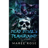 Dead Devil's Playground