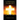 A Prodigal Speaks Out