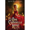 One Cinderella Night: Inspirational Romance