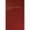 For Greater Things - The Story of Saint Stanislaus Kostka: in large print