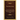 The Runkle Family: Being An Account Of The Runkels In Europe, And Their Descendants In America (1899)