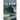 Clear