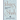 World Tales (Pocket Edition): Book I