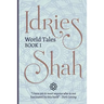 World Tales (Pocket Edition): Book I
