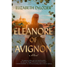 Eleanore of Avignon