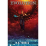 Evolution