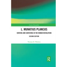 L. Munatius Plancus: Serving and Surviving in the Roman Revolution
