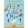 Little Men