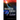 From Conception to Birth of a Vision