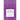 Software, Animation and the Moving Image: What's in the Box?
