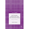 Software, Animation and the Moving Image: What's in the Box?