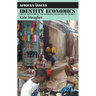 Identity Economics: Social Networks and the Informal Economy in Nigeria