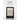 E-books and 'Real Books'