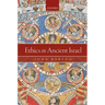 Ethics in Ancient Israel